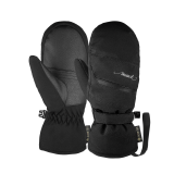 Reusch Sandy GORE-TEX Mitten 6290626 7702 black 1